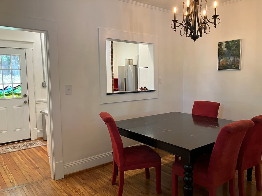 Furnished Finder property 901127_1 photo 12