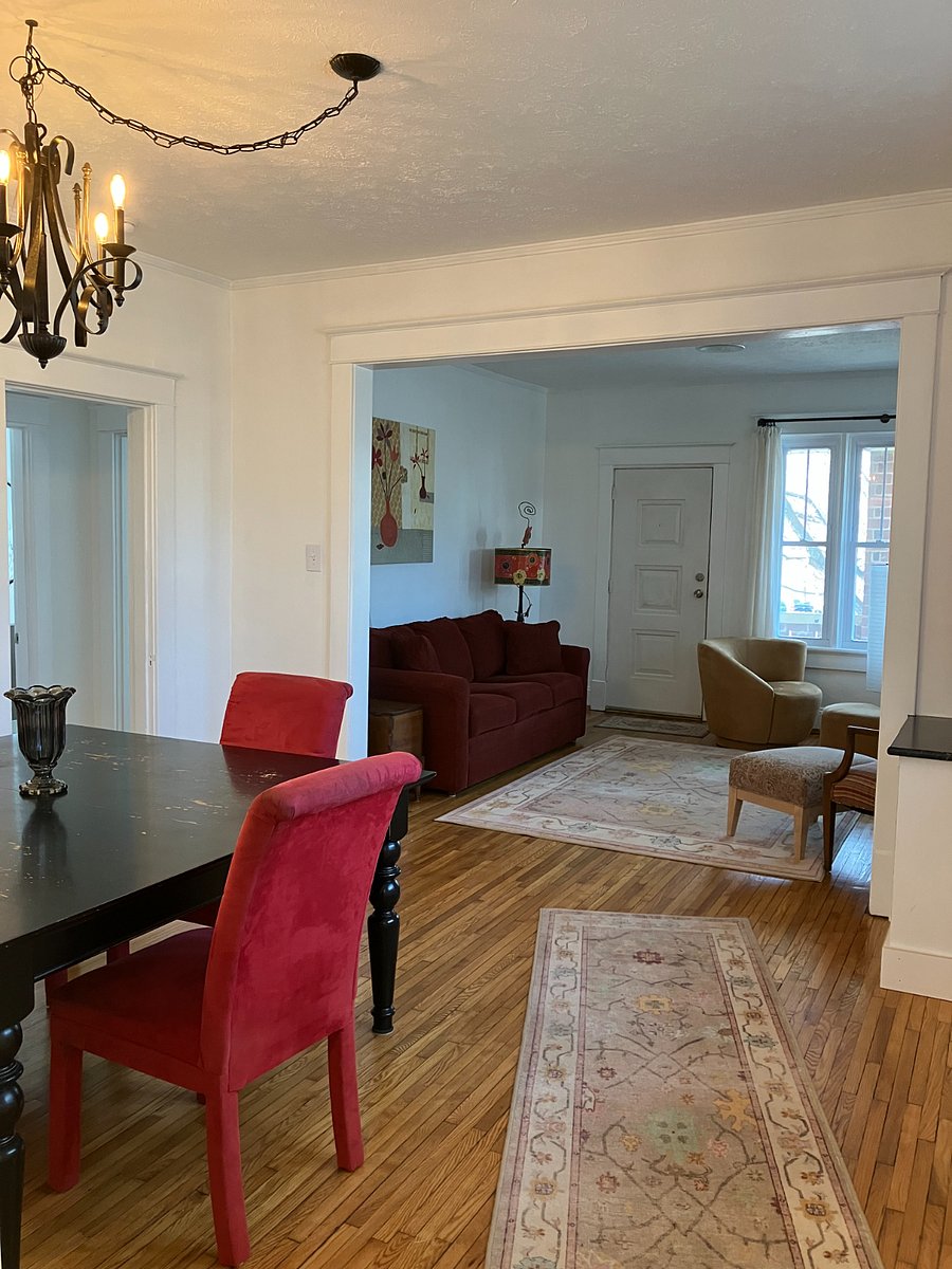 Furnished Finder property 901127_1 photo 9