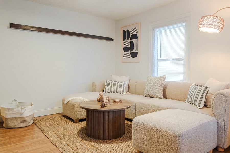 Furnished Finder property 901129_1 photo 7