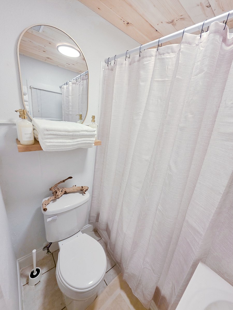 Furnished Finder property 901129_1 photo 20