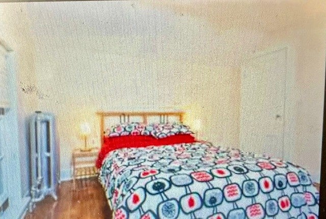 Furnished Finder property 901133_1 photo 3
