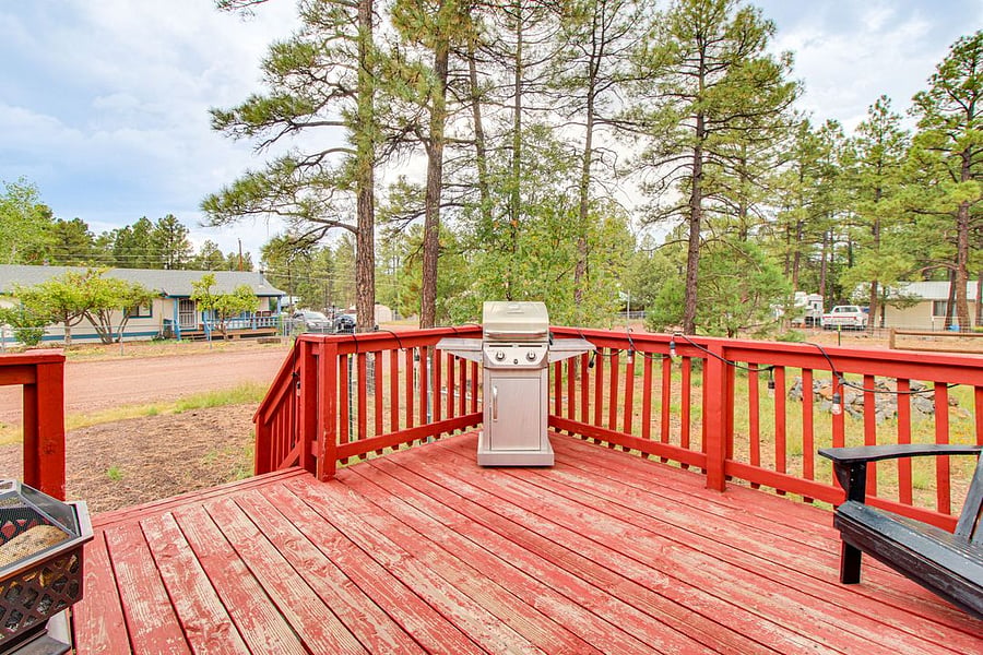 Furnished Finder property 901137_1 photo 7