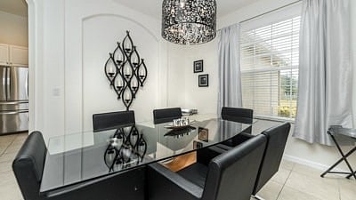 Furnished Finder property 901139_1 photo 3