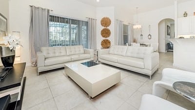 Furnished Finder property 901139_1 photo 4