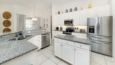 Furnished Finder property 901139_1 photo 6