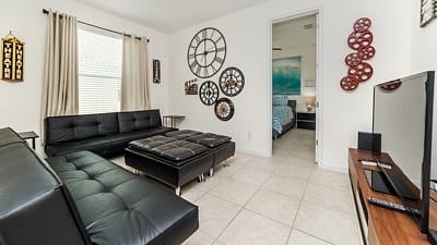 Furnished Finder property 901139_1 photo 7