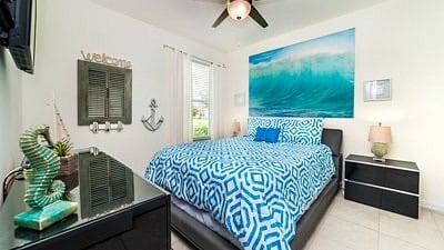 Furnished Finder property 901139_1 photo 9