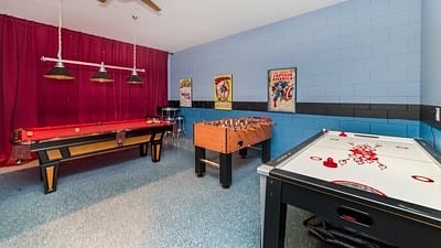 Furnished Finder property 901139_1 photo 10