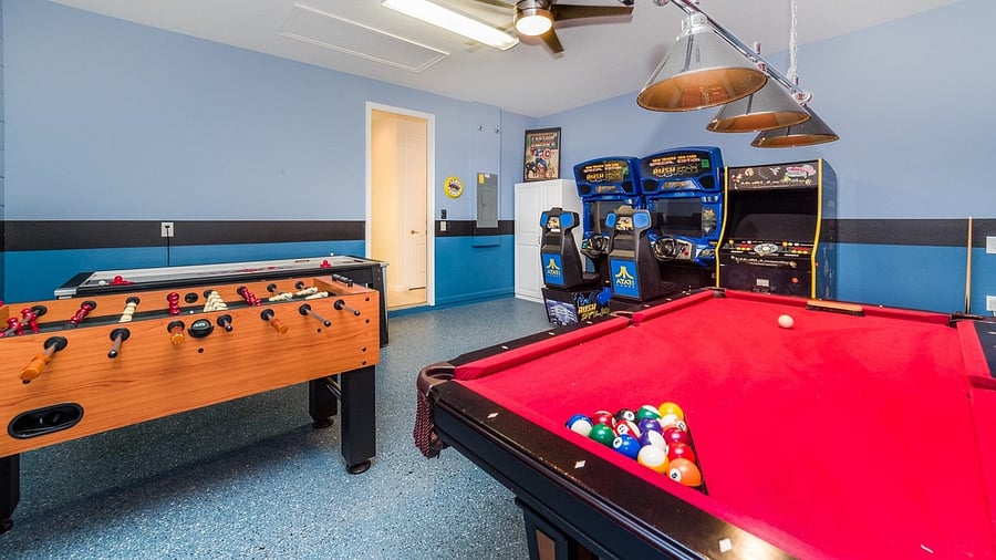 Furnished Finder property 901139_1 photo 11