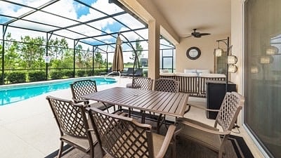 Furnished Finder property 901139_1 photo 12