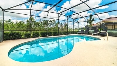 Furnished Finder property 901139_1 photo 13
