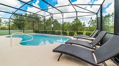 Furnished Finder property 901139_1 photo 14