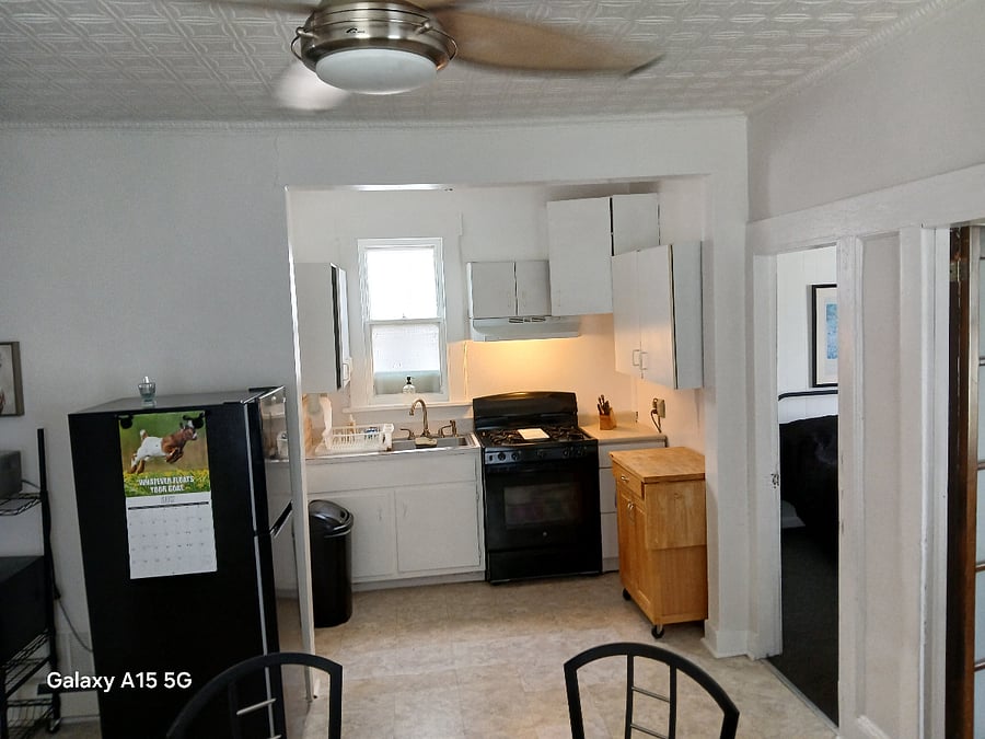 Furnished Finder property 901149_1 photo 4