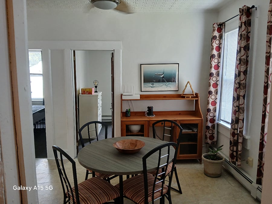 Furnished Finder property 901149_1 photo 3