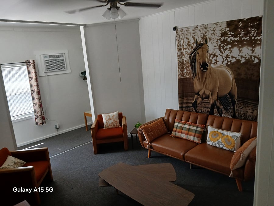 Furnished Finder property 901149_1 photo 5
