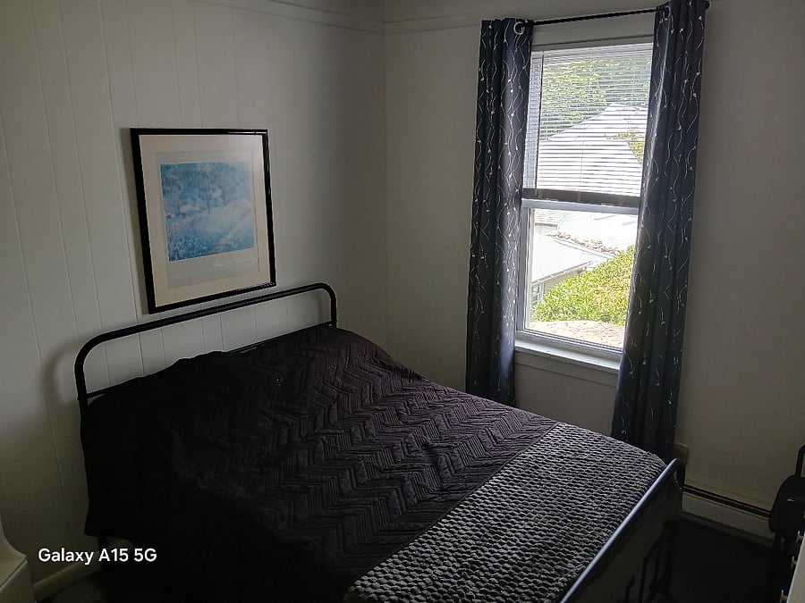 Furnished Finder property 901149_1 photo 6