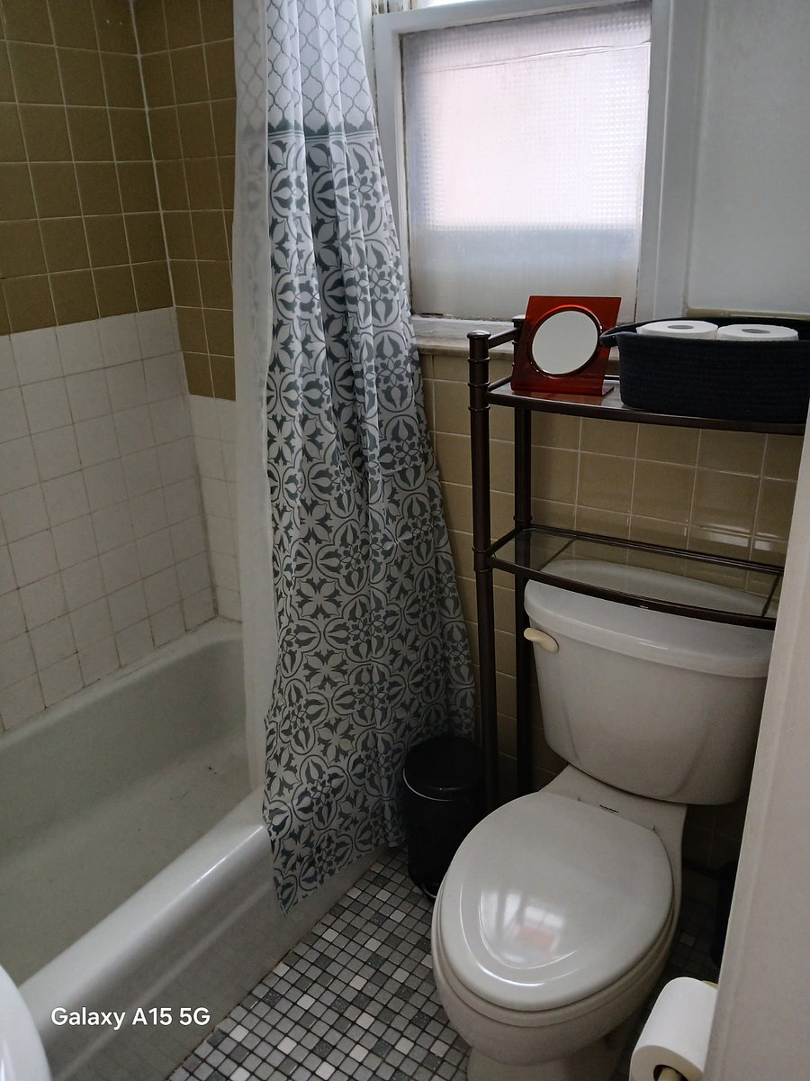 Furnished Finder property 901149_1 photo 10