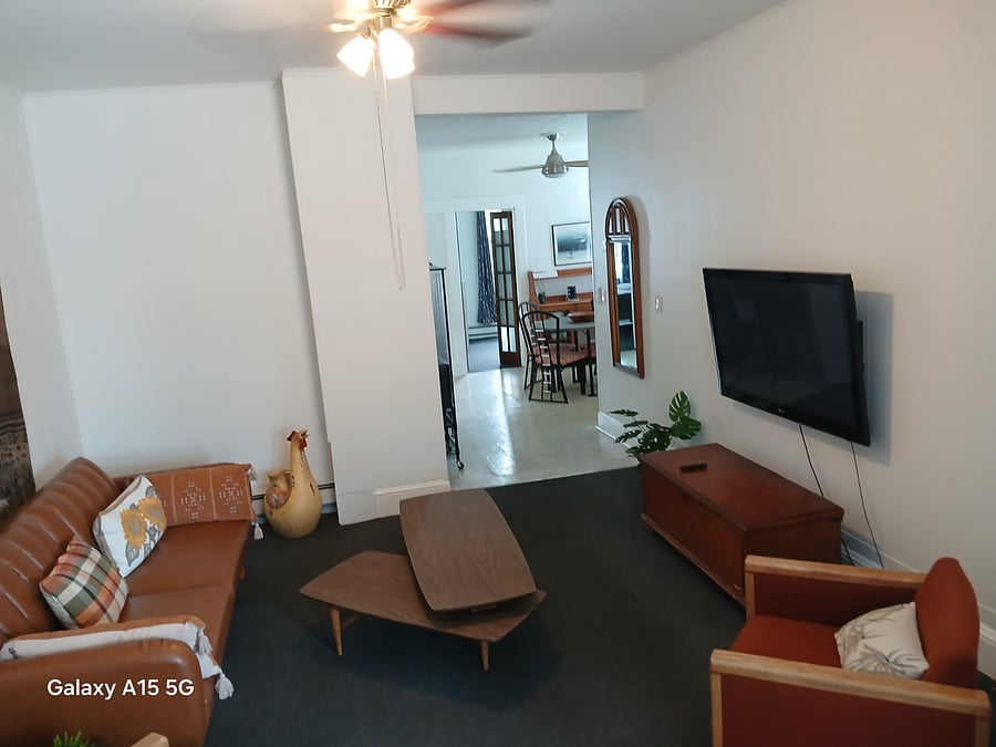 Furnished Finder property 901149_1 photo 13