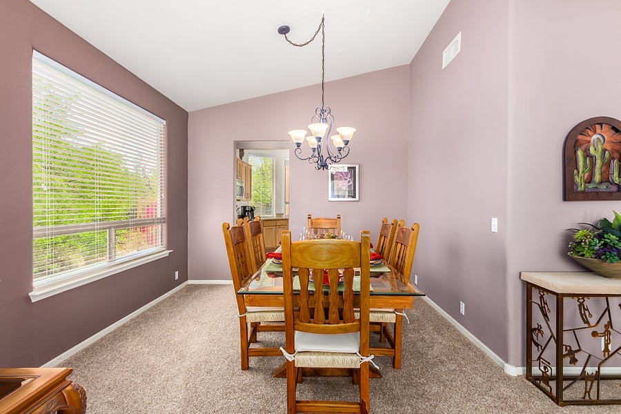 Furnished Finder property 901150_1 photo 16