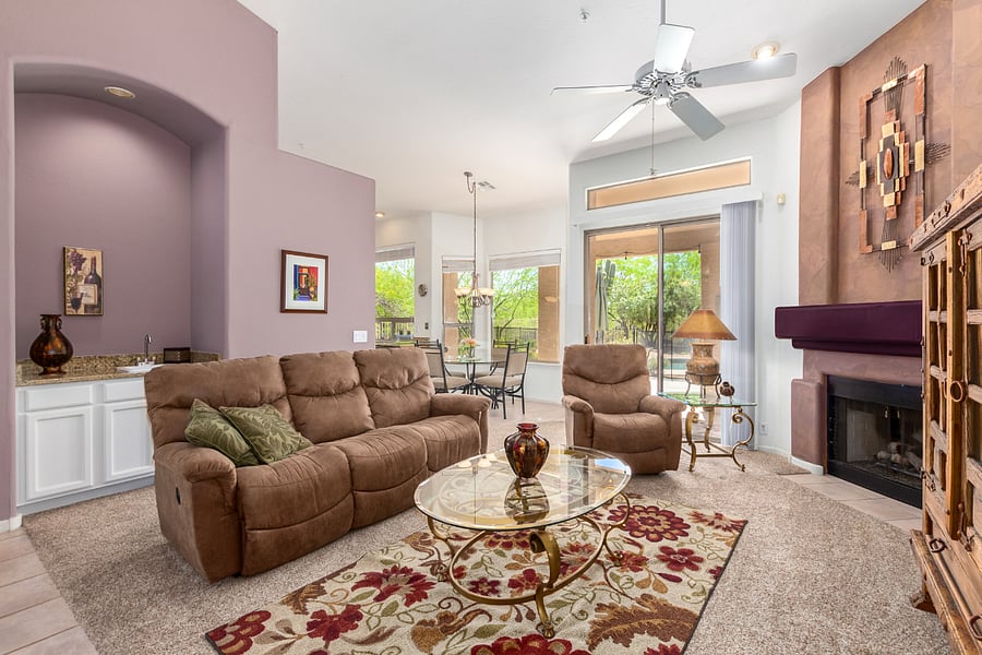 Furnished Finder property 901150_1 photo 12