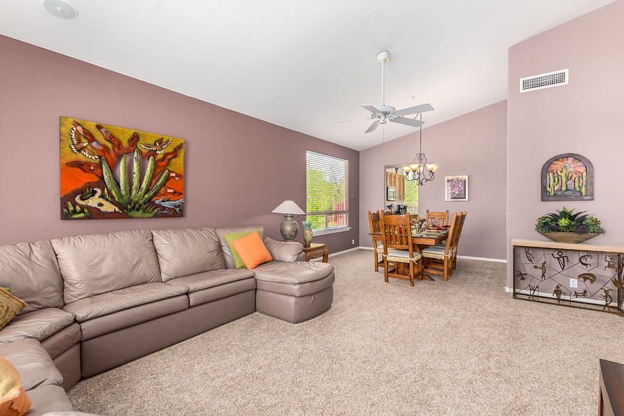 Furnished Finder property 901150_1 photo 15