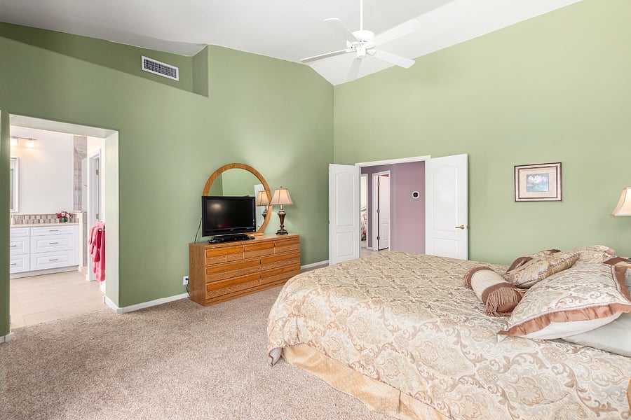 Furnished Finder property 901150_1 photo 19