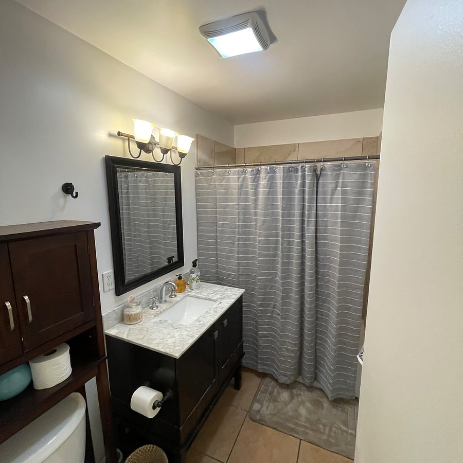 Furnished Finder property 901152_1 photo 6