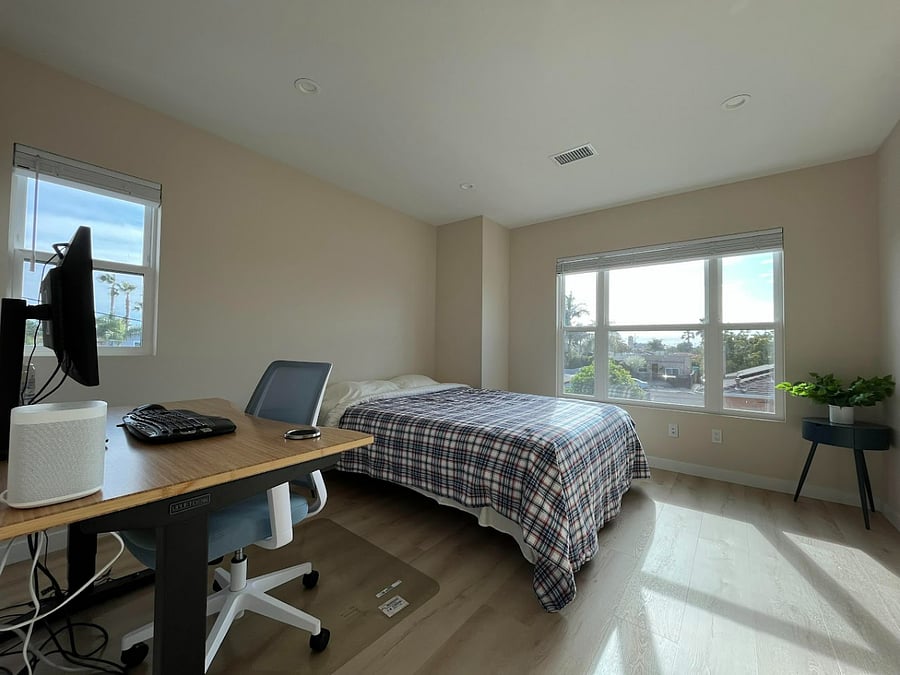 Furnished Finder property 901153_1 photo 11