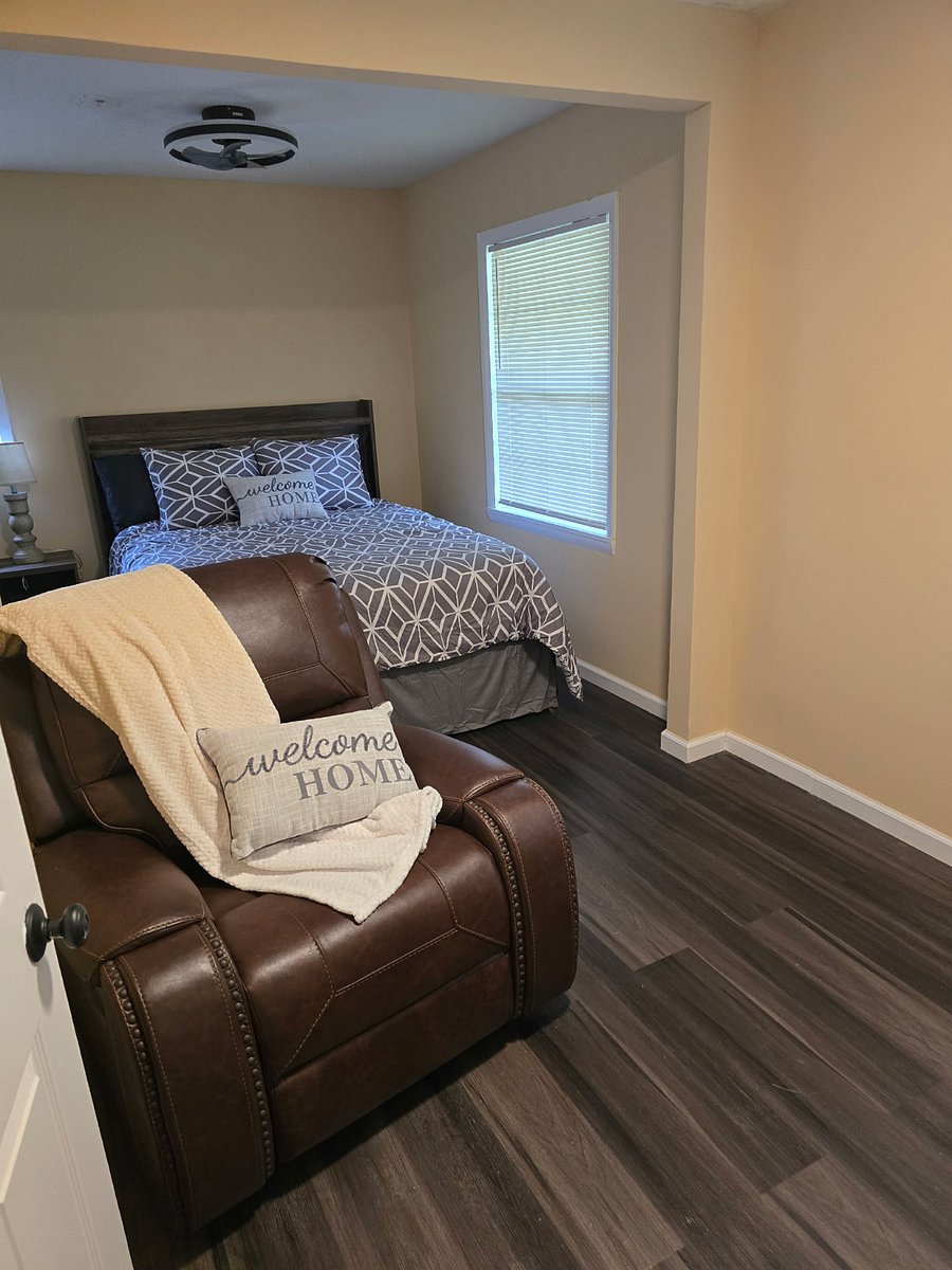 Furnished Finder property 901154_1 photo 5