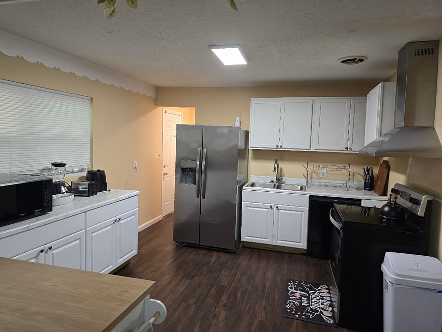 Furnished Finder property 901154_1 photo 10