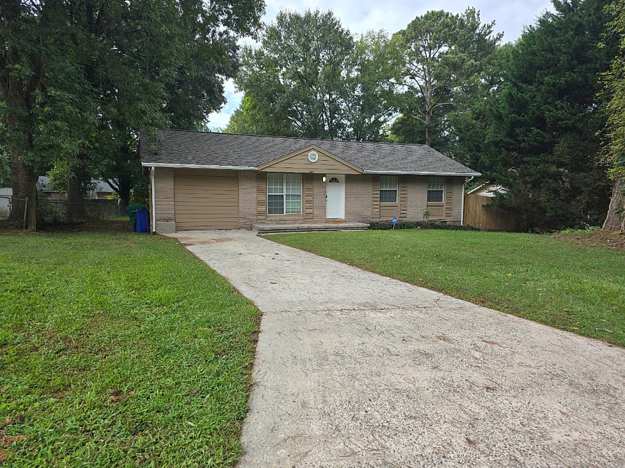 Furnished Finder property 901154_1 photo 13