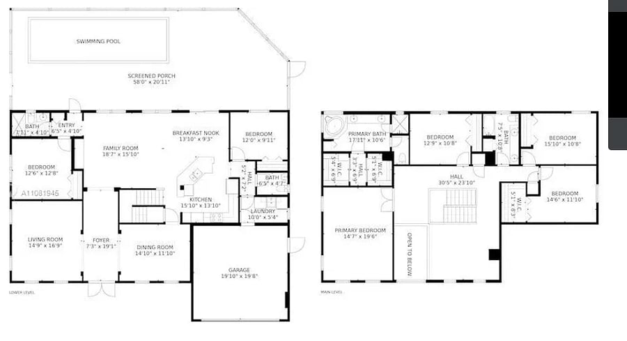 Furnished Finder property 901155_1 photo 3