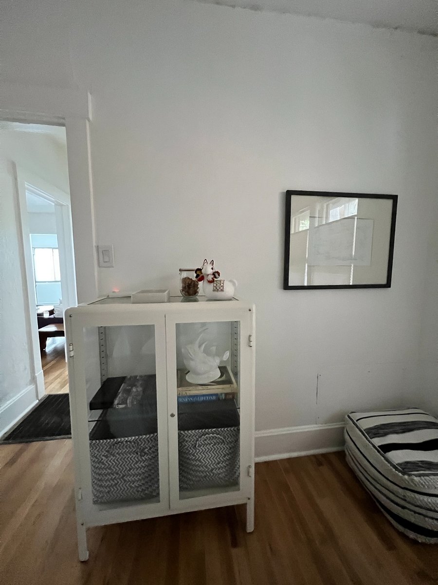 Furnished Finder property 901157_1 photo 11