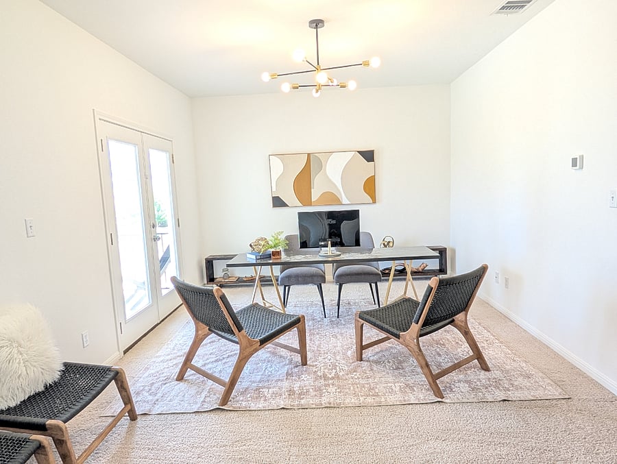 Furnished Finder property 901161_1 photo 9