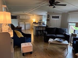Furnished Finder property 901164_1 photo 3