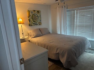 Furnished Finder property 901164_1 photo 10