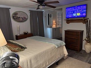 Furnished Finder property 901164_1 photo 8