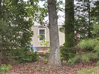Furnished Finder property 901164_1 photo 14