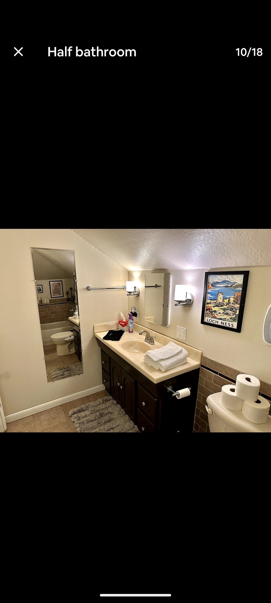Furnished Finder property 901169_1 photo 3