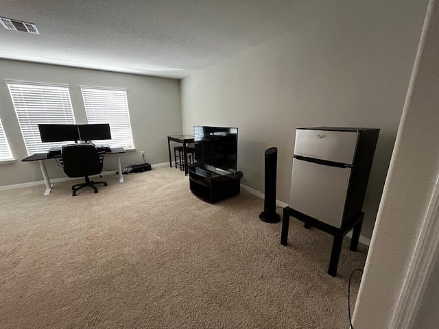 Furnished Finder property 901170_1 photo 4