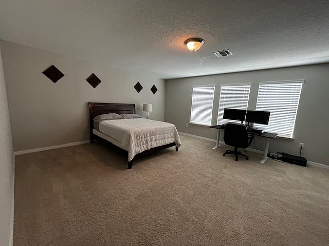 Furnished Finder property 901170_1 photo 5