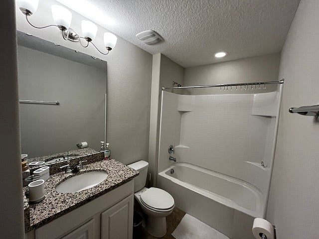 Furnished Finder property 901170_1 photo 7
