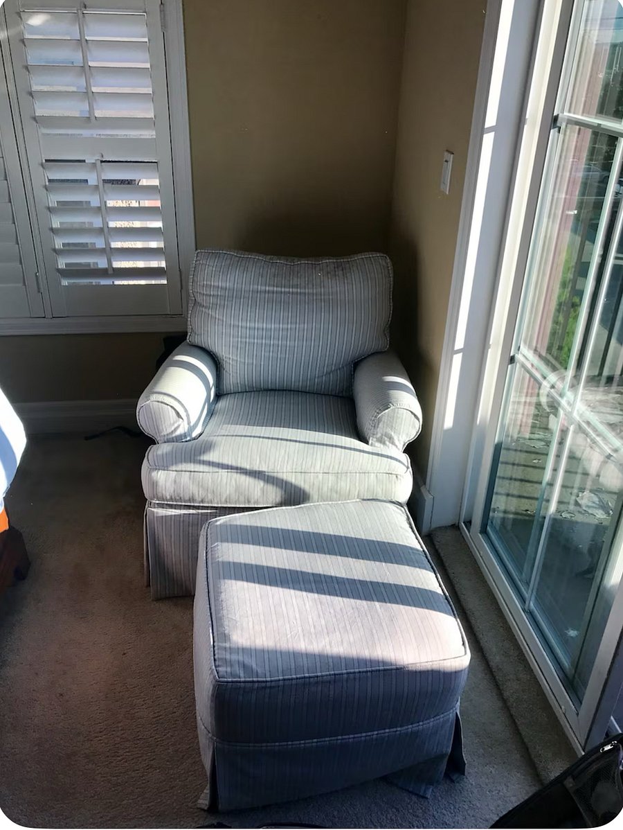 Furnished Finder property 901172_1 photo 5