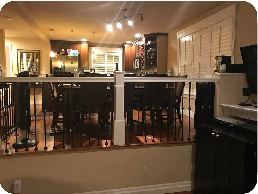 Furnished Finder property 901172_1 photo 6