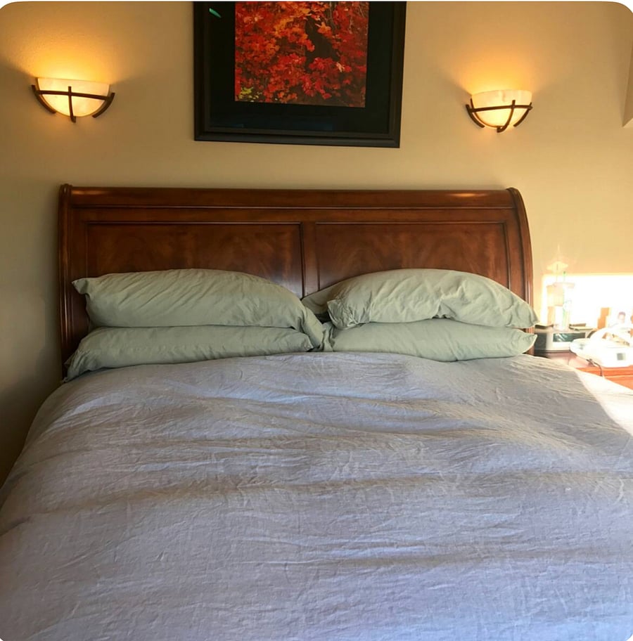 Furnished Finder property 901172_1 photo 10