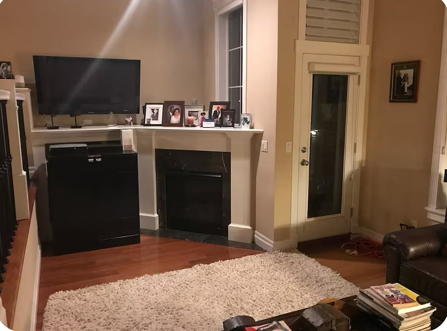 Furnished Finder property 901172_1 photo 12