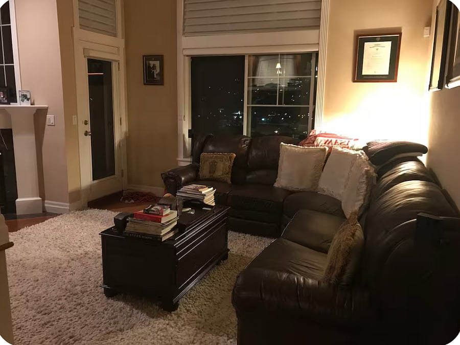 Furnished Finder property 901172_1 photo 15