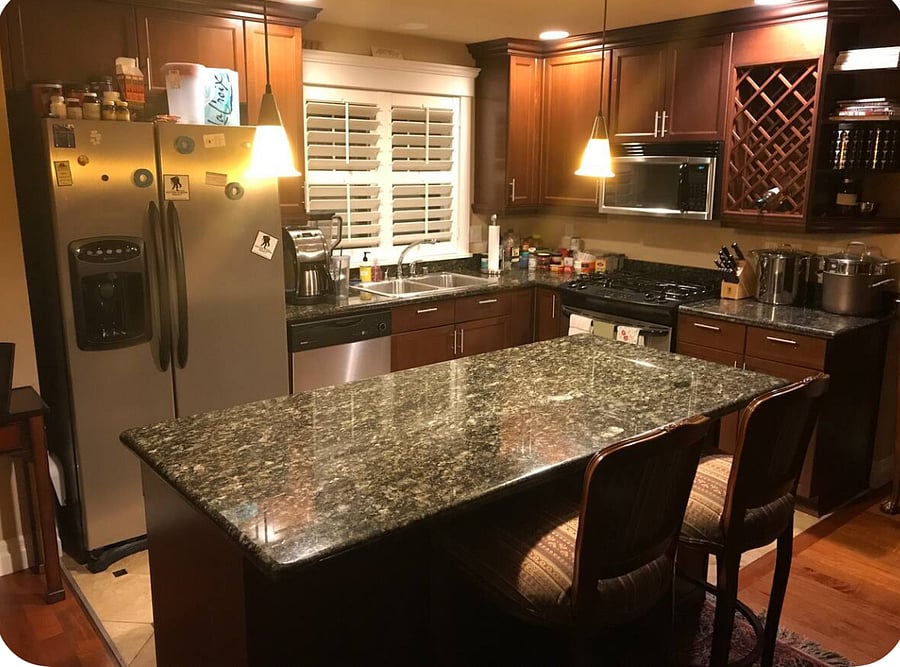 Furnished Finder property 901172_1 photo 16