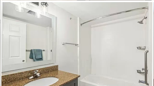 Furnished Finder property 901177_1 photo 4