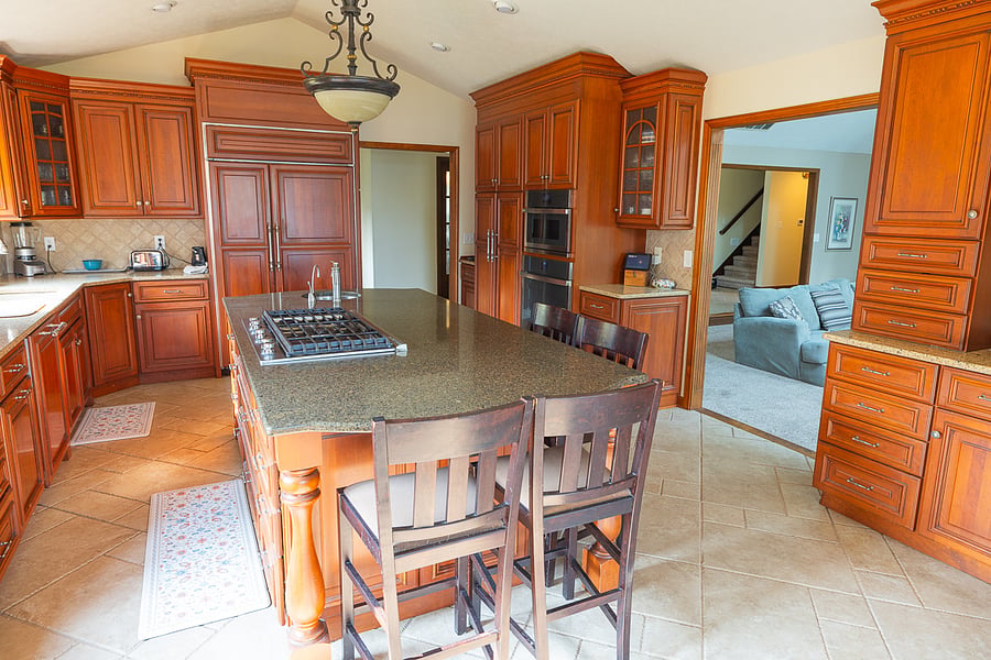 Furnished Finder property 901181_1 photo 6